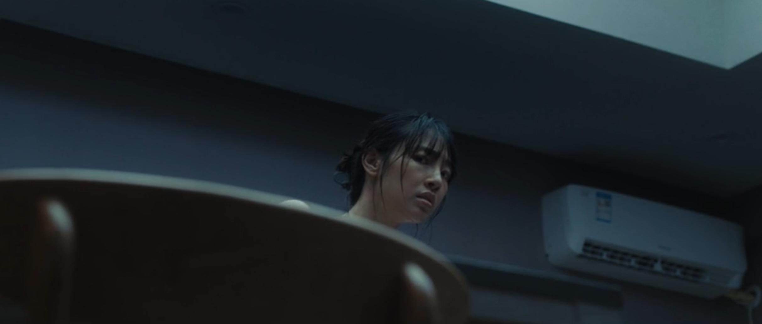 莱昂纳多·迪卡普里奥|《门锁》预售破665万，翻拍韩国票房冠军，白百何沉寂两年演技佳