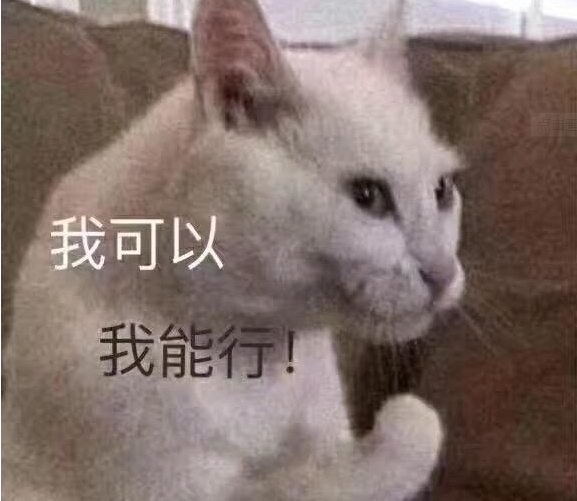 ig战队|五个黄金能否拖住职业队十三分钟，现在有答案了