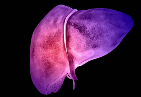 衰老|男性晨起若有3种异常，肝脏或已“受伤”，若没有，肝脏还算“强壮”