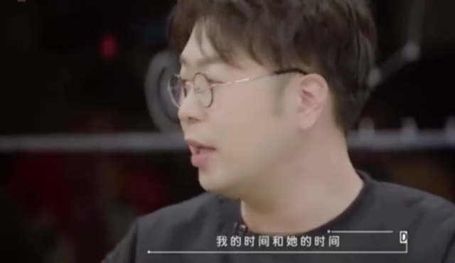 沈梦辰|杜海涛首次回应沈梦辰催婚，称二人已经达成共识，网友：回应了个寂寞