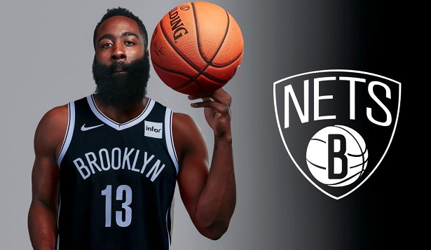 中超|奧尼爾抨擊哈登！并沒有為火箭付出一切，關鍵時刻失誤+隱身