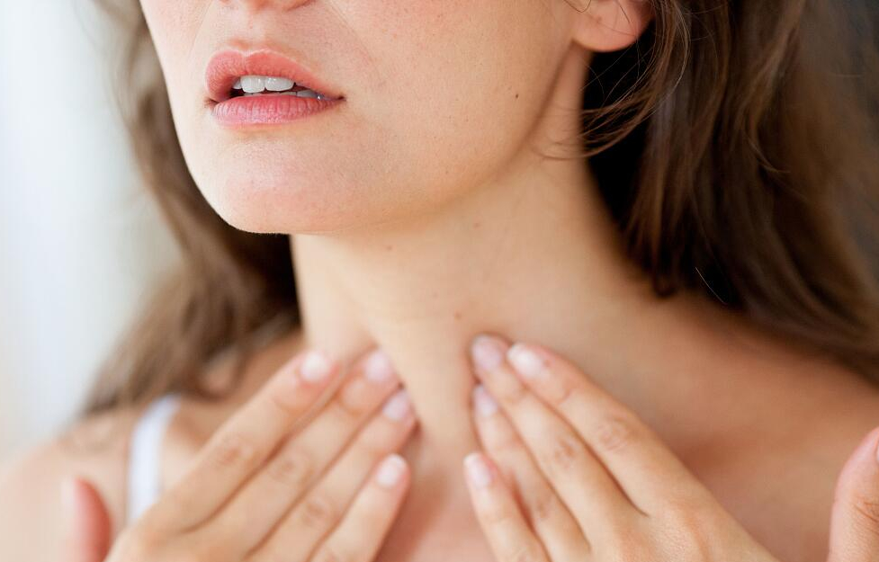 电子烟|?多家医院联合呼吁停止食用，1“粗粮”比烟酒还毁甲状腺，趁早远离