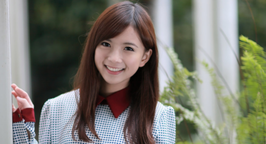 涛涛说情感 我生完孩子做这种事情，公公也要在旁边看着，让人羞愧不已