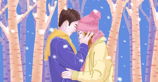 婚姻|“离婚吧，我养不起穿2000元衣服的女人”前妻一条朋友圈扎痛男人