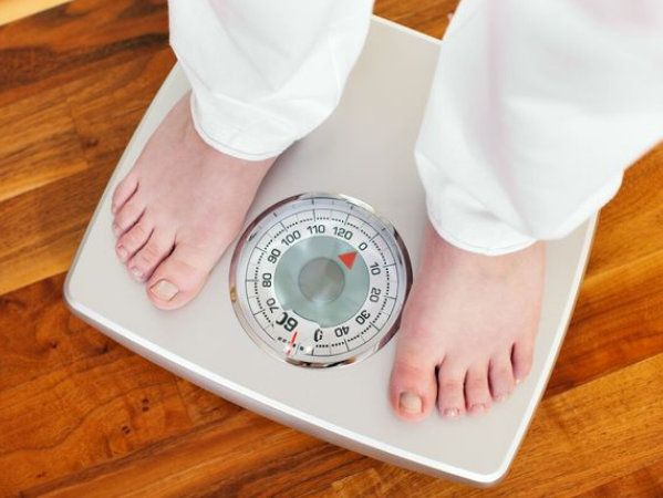 谷氨酸钠|46岁阿姨患甲状腺结节，每天坚持3个小妙招，半年后结节竟消失不见