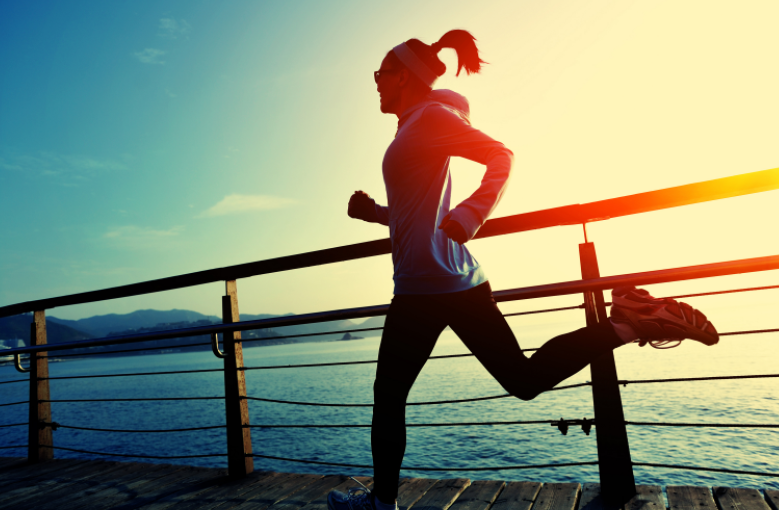 祛湿|每天一杯枸杞水,45岁大哥不幸瘫痪,医生怒斥:无知,常喝无异于“自残”