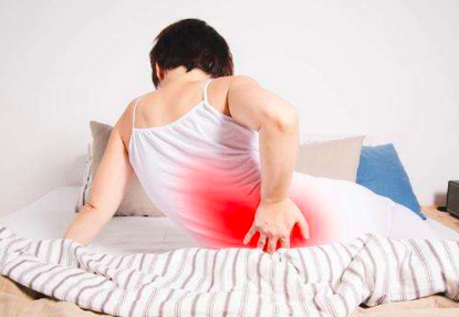 脱发|常吃这4种药的人，请及时去检查骨密度，当心骨质疏松来“雪上加霜”！