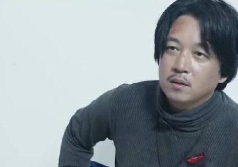 潘粤明|潘粤明深夜发文,字里行间里充满了自责?