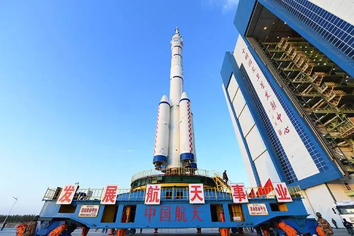 探索元宇宙,那是怎样一个世界?| 乐存信息科技