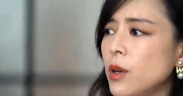 明星|警惕那些总是要求国人吃素的明星