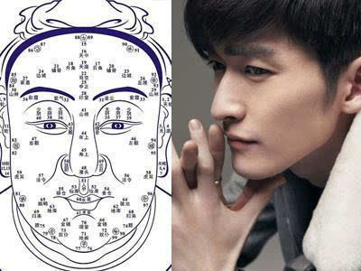 鸿坤风水说|你鼻子尖尖吗，一定不要错过