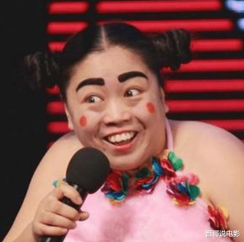 女心理师|《女心理师》好真实，3999元全国旅拍，拍出了新婚夫妇的心酸