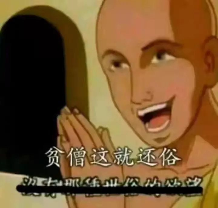 vup|在讲恶堕美学的背后，是vup圈内卷的缩影