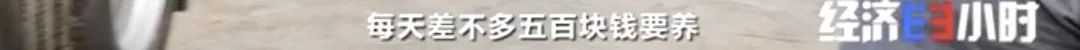 工人|月薪2万、工资每年涨15%，还招不到人！缺工近6000人！咋回事？