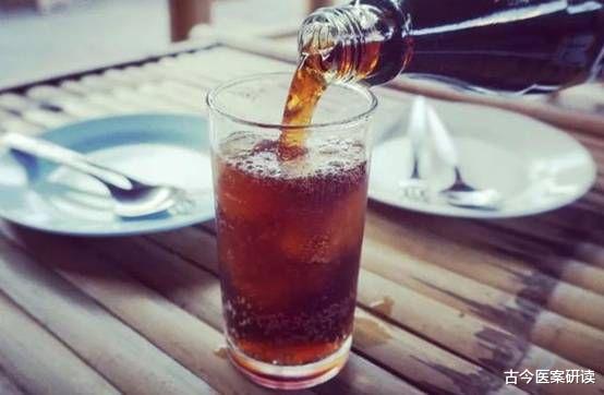 运动|女子晨跑2年，甲状腺结节转癌，医生：运动后“1习惯”害了她