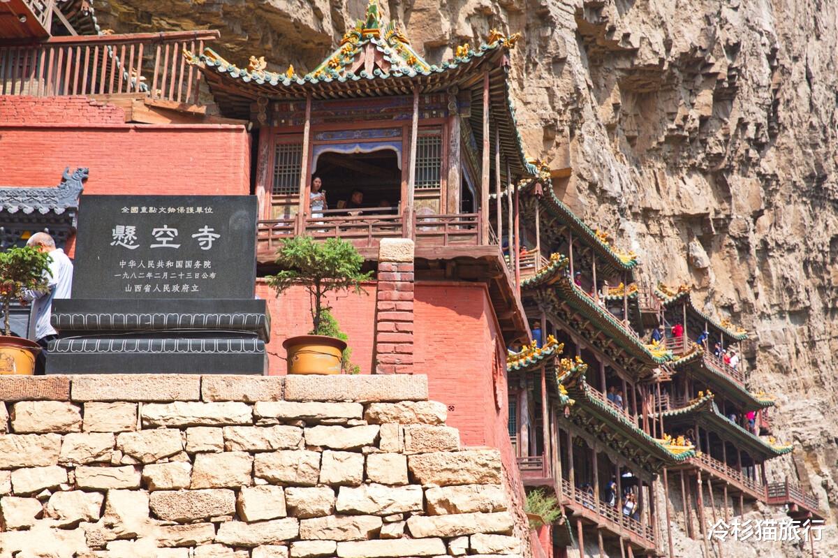 呼伦贝尔 5-6月去哪好？我推荐这8个绝美的小众目的地，正适合初夏季节出发