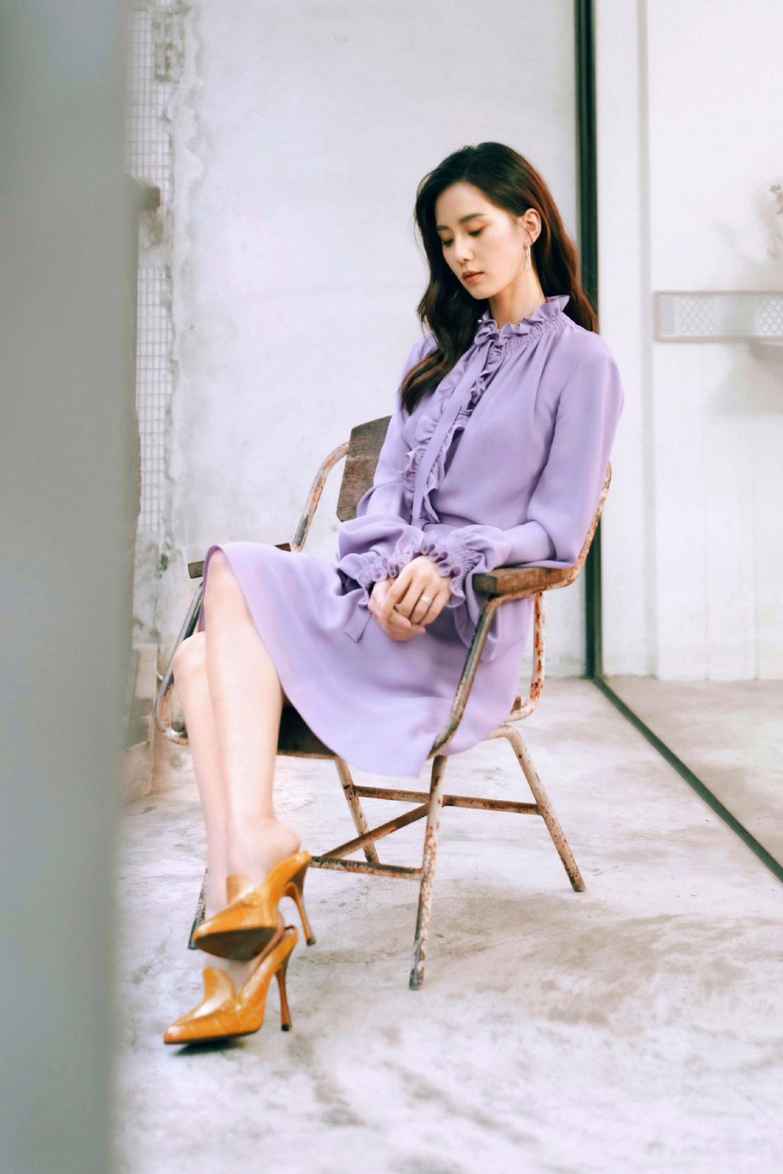 时尚圈的奇葩大喵|大型撞衫现场的小心机？同款却穿出不同效果，不想输就学会这几点