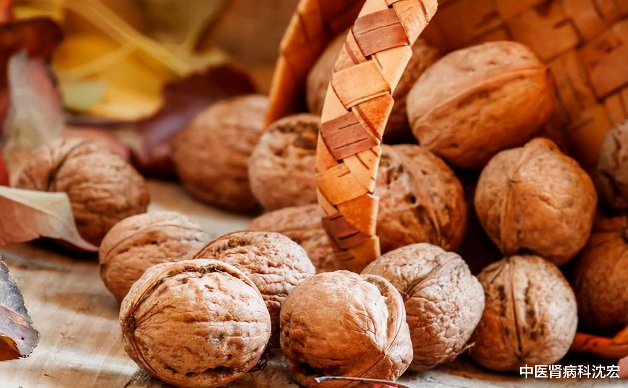 前列腺增生|须发早白？送你两味中药，补中益气 补益肝肾