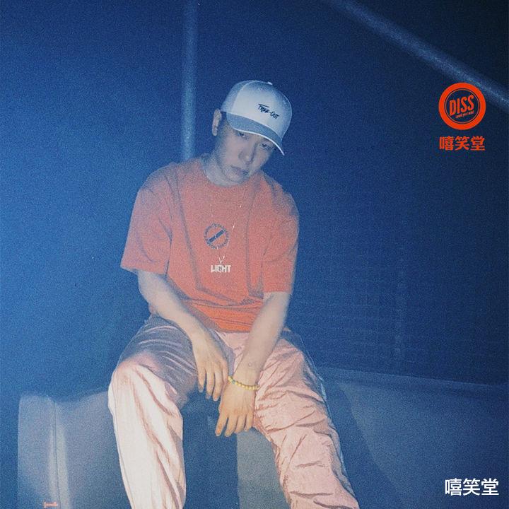 |五个月后！光光突然宣布回归“让我们重新认识一下”