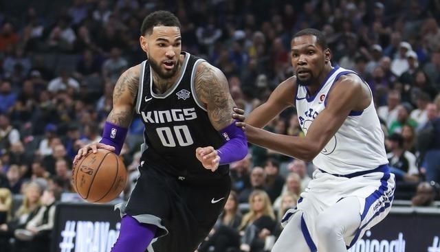 生态环境保卫者|不交易,不买断,不培养,4场比赛才得2分,22岁榜眼还有救吗?