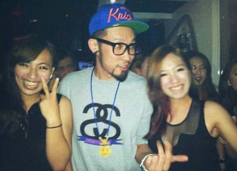 赵雅芝|知名男星调侃吴亦凡被牵连！被扒未婚当爸和歌迷上床，遭喊话封杀