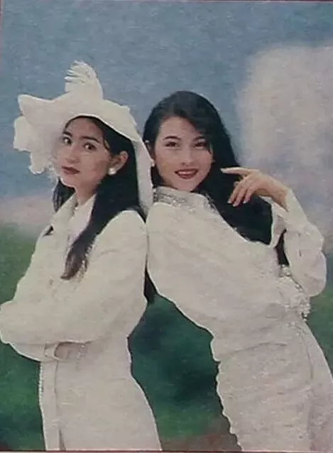 洪欣|艾小羊：原谅出轨老公两年后，她混这么惨了