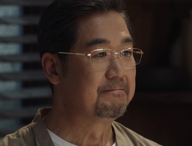 南俪|《小舍得》大结局：田雨岚的牛娃梦破碎，南俪最终选择放过夏欢欢