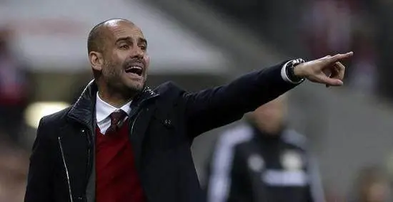 穆里尼奧|狂人穆里尼奧降臨西甲，瓜帥如何接招？大戰(zhàn)一觸即發(fā)