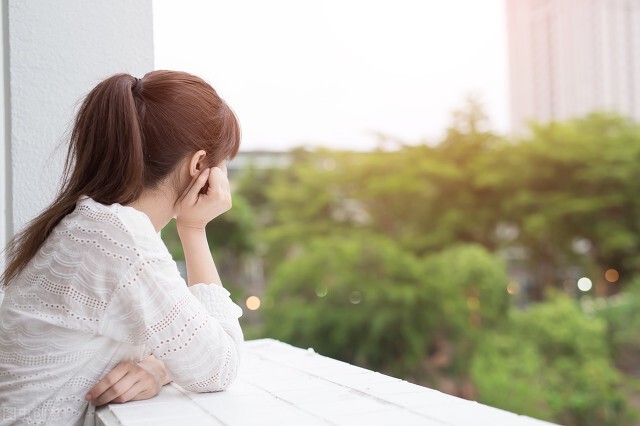 交个朋友情商课 为什么哄不好你的女朋友？三种方式让你女友不再哭