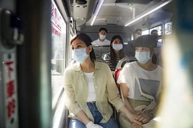 紫薇|我们所有人都低估了“紫薇”真牛！