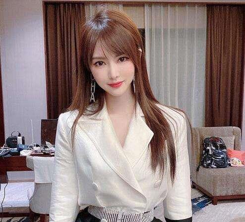 张檬|女星张檬公布喜讯,却不被祝福:她是如何将一手好牌打烂的?