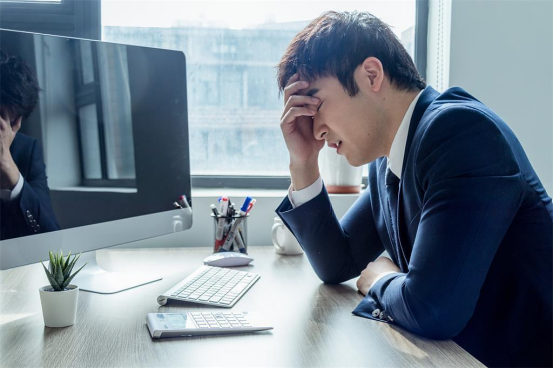 湖北|这4种信息最好不要透露给同事，否则早晚吃亏