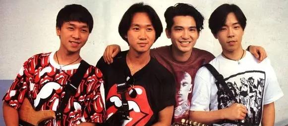 张峻豪|火的是短视频神曲,不火的都不如周杰伦?华语乐坛这就要“完了”