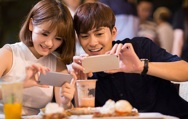 炎九|36岁二婚女，二婚后生活有苦难言，男人婚后是不是都会变个样子？