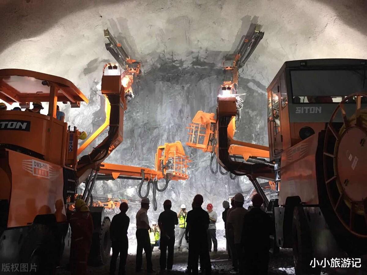 小小旅游记 这座时速350公里的跨海高铁,连接福州与厦门,仅需要1小时