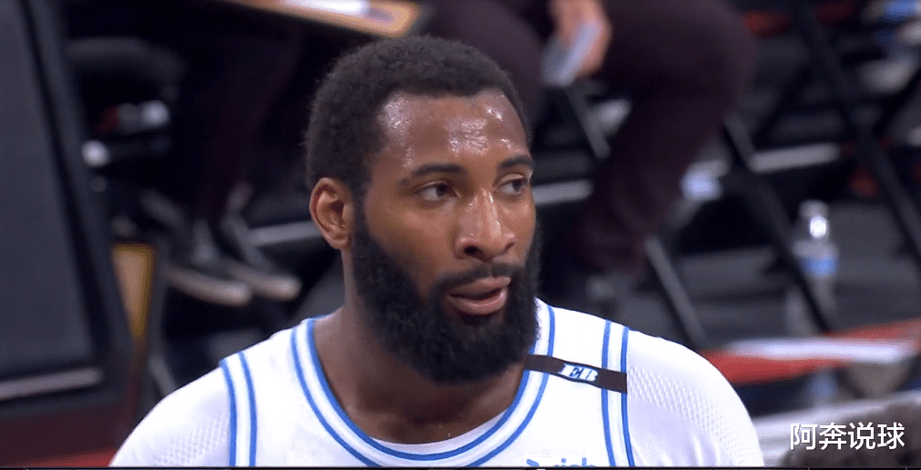 湖人隊|熱議！湖人狂贏25分！詹眉手舞足蹈，蘇群一針見血，看看歐文怎么說