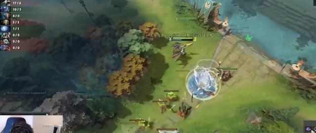 安一妈妈学育儿|Dota2:SumaiL点评LGD:他们队最重要的选手是莫言而不是Ame!