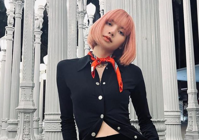 刘在石|韩国著名主持人刘在石确诊肺炎！正在进行隔离，近期行程全部取消