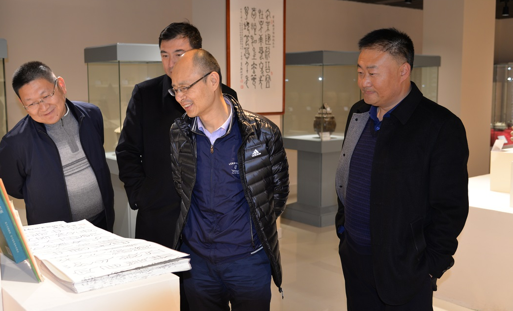 国企|又一“铁饭碗”开始扩招，六险二金让人怦然心动，大专生不容错过