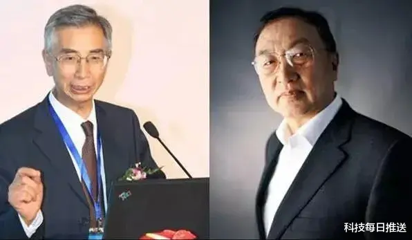 滴滴出行|滴滴和维他奶背后的柳传志家族