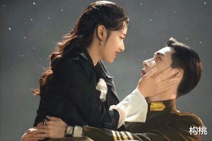 王宏伟|张彬彬徐璐的《月歌行》究竟行不行？从这几个方面看可能不太行！