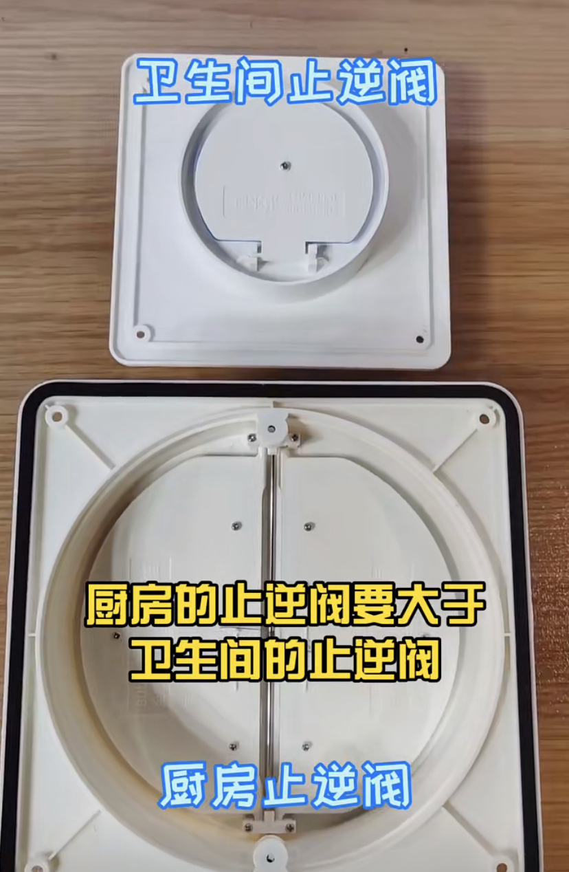洗碗机|装修中这些细节，如果提前预料到，入住后可以省下很多麻烦