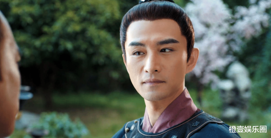 宁毅|赘婿的最终boss曝光，不光只有宁毅自己穿越了，他也包括在内