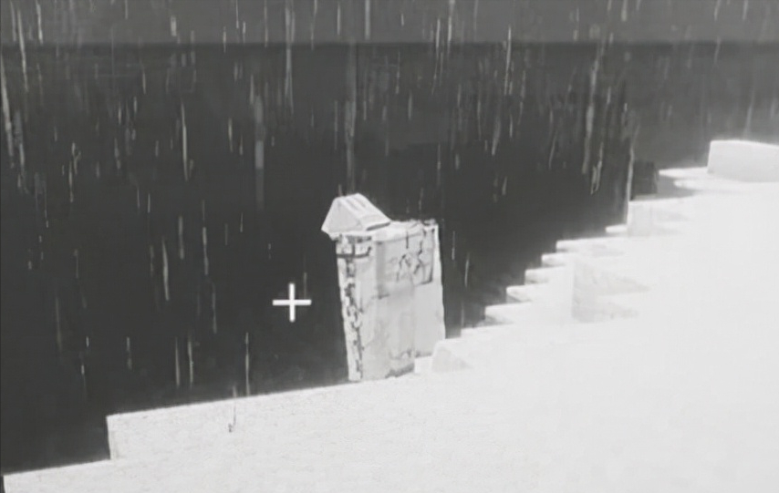 我的世界|我的世界：村民VS玩家，谁的建筑水平更高？火柴盒玩家：暗示我？