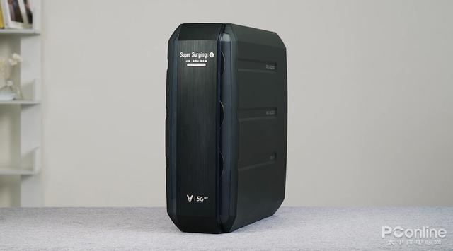 高通骁龙|做你的健康饮水生活助理 云米Super Pro 1200G净水器评测