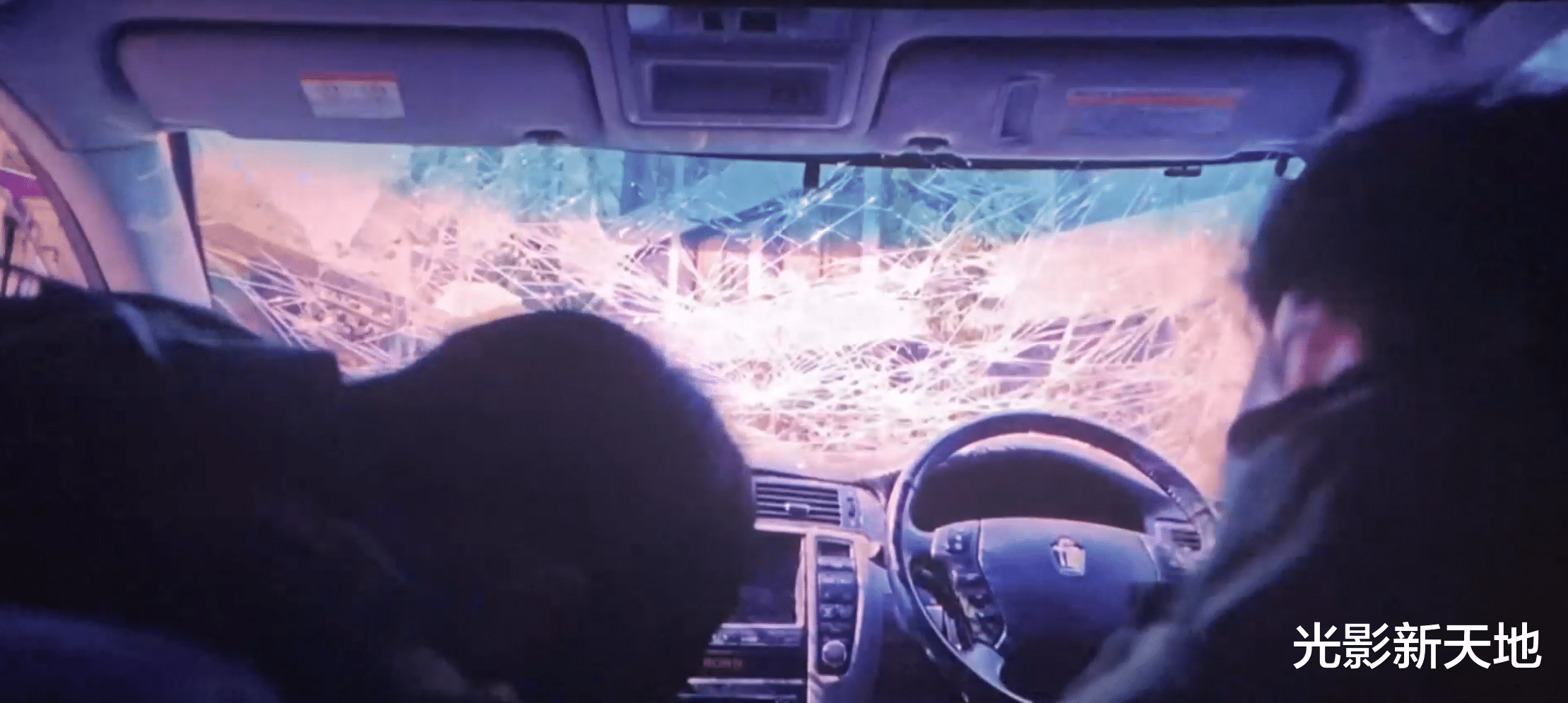 电影|陈思诚太会赚钱，《唐探3》广告植入多达14个，7处破坏剧情逻辑