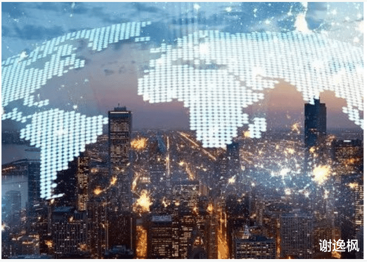 房价|谢逸枫：中国房价很合理！全球房价实际上涨创20年最大 45年最快