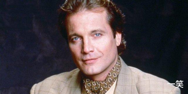 拉斯维加斯|知名演员迈克尔·泰洛去世，享年72岁，第三任妻子悲痛发声