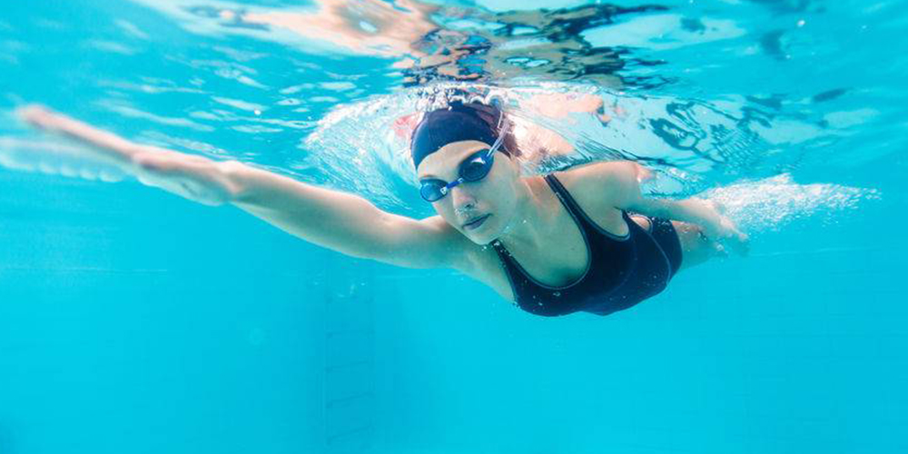 长寿|女性想要健康和长寿,洗澡时,要记得时常清洗这三个部位