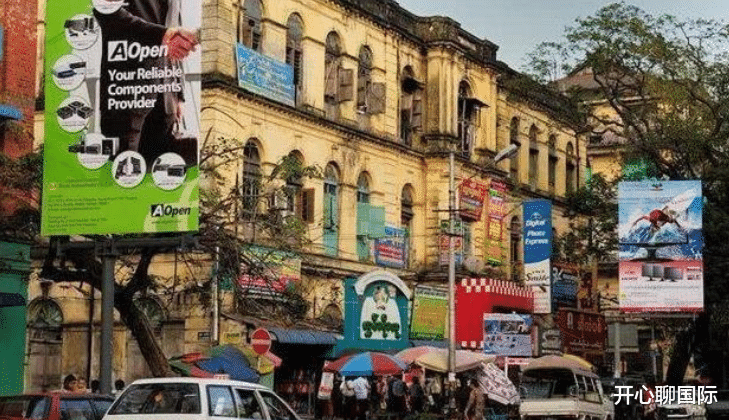 免签 曾取消中国免签,帖“不卖东西给中国人”标语,今却哭求游客返回